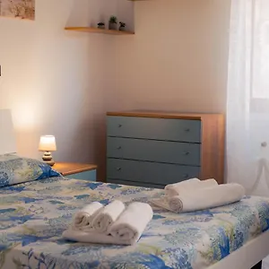  Bed & Breakfast Aigua De Mar Italia