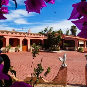 Bed & Breakfast B&B Cala Dolce, Alghero