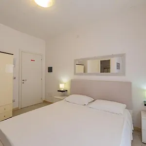 Bed & Breakfast Sweet Dreams, Alghero