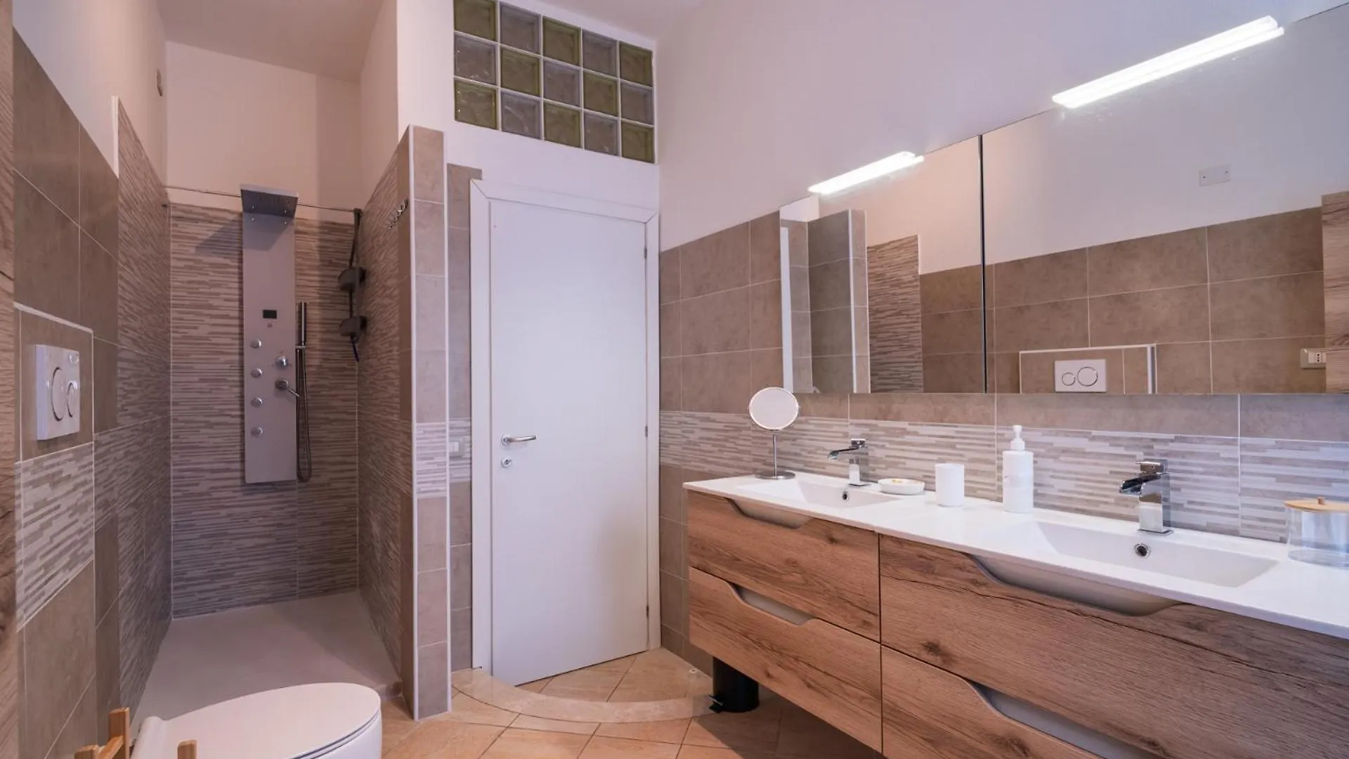 Amicka Bed & Breakfast Alghero